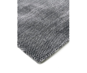Alfombra VALBO RAVEN (Handmade Collection)